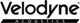 Velodyne